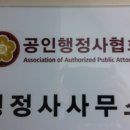 붐노래연습장 이미지
