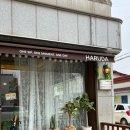 안중로60번길 이미지