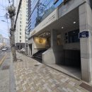 서면 에스테틱 끼담 시원한 림프순환마사지 등관리