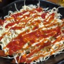 양군바베큐치킨 이미지