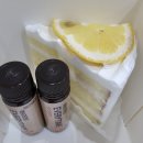 GS25 우만아주로점 이미지