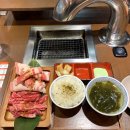 스테이키 인천앨리웨이점 | 인천 도화동 맛집 도화 앨리웨이 맛집 스테이키