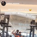 (주)포도스튜디오 이미지