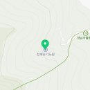 원터길 9-88 이미지