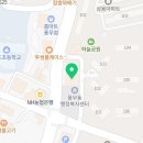 리햅핏(RehabFit) 네이버블로그