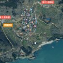 남면로-2 이미지