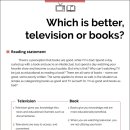 파워잉글리쉬어학원 이미지