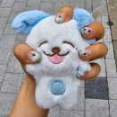 앙큼한 여시