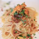 연희동 영월 이미지