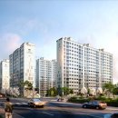 지평더웰아파트 이미지