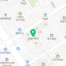 소곡로20번길 이미지