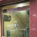 수원시 팔달구 팔달문로131번길 | 우만동 파티룸 추천 : 넓고 깨끗한 신상 파티룸 팔달문아래 내돈내산