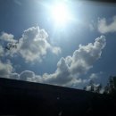 이화토탈뷰티샵 이미지