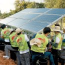 아름다운동행기획 이미지