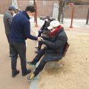 용인사랑재가복지센터 이미지