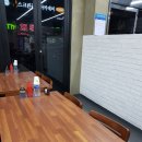 서가수산