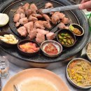조연탄기다리면돼지 이미지