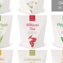 착한푸드 이미지