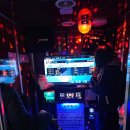TOP노래연습장 이미지
