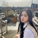 해요 이미지