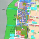보행자전용도로 2-510 네이버블로그
