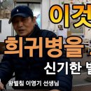 시골쌤양봉원