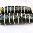 상미김밥 - 은평구 응암로4길 18-26 | 상미김밥