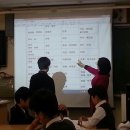 장충중학교 이미지