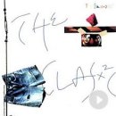 더 클래식(THE CLASSIC) 이미지
