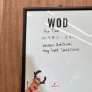 고양대로1080번길 이미지