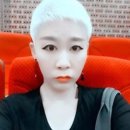 김인섭의원 이미지