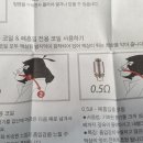 조앤조이 전자담배 이미지