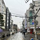 마포별빛약국 이미지