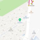 지에스 더 프레시 포레스티아점 이미지