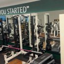 달라짐 PT 헬스 필라테스 망포점 이미지