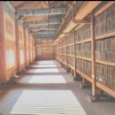 한국의 세계문화유산 이미지