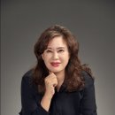 삼도종합상사 | 스페이스나무 전통무용과 전통음악이 함께 하는 야외음악회