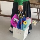 푸르르(Prrr) 이미지
