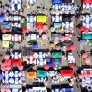 모란생태공원 이미지