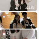 삼만목장 | 25.3월