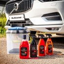 크리스탈 세차장 | 자동차 셀프세차장 세차용품 세트 구매시 체크사항, 추천제품, 신차선물