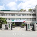 청주시재활용센터 이미지