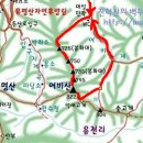 대일민박 이미지