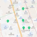 사임당로19길51 이미지