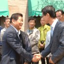 수석2통 이미지