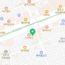 더당찬신경외과의원 네이버블로그