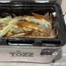 야호민박 이미지