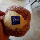 토리버거 이미지