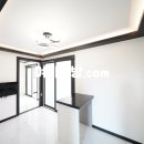 상사서로-6 이미지