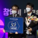 우리생활연구소 이미지